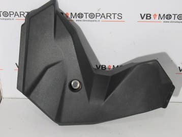 BMW F 850 GS Frame kap rechts, Motoren, Ophalen of Verzenden, Nieuw