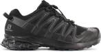 Salomon - maat 42-  XA PRO 3D GTX v8 Wandelschoenen Heren -, Verzenden, Nieuw