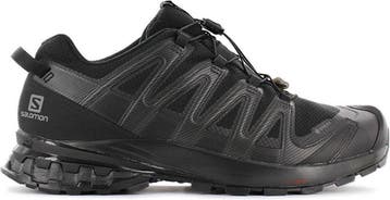Salomon - maat 42-  XA PRO 3D GTX v8 Wandelschoenen Heren -, Verzenden, Nieuw