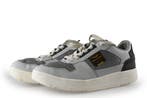 PME Legend Sneakers in maat 42 Wit, Verzenden, Wit, Sneakers of Gympen, PME Legend