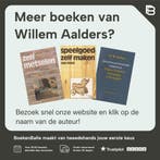 ZAKEN DOEN TOT ELKE PRIJS 9789012065023 Willem Aalders, Verzenden, Gelezen, Willem Aalders