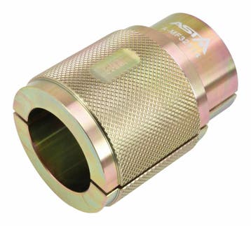 Vorkafdichting Gereedschap 38 Mm - Vork Afdichting Dop - Ver, Auto diversen, Ophalen of Verzenden, Nieuw