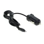 Autolader Nokia 2mm / DC-4, Telecommunicatie, Verzenden, Nieuw