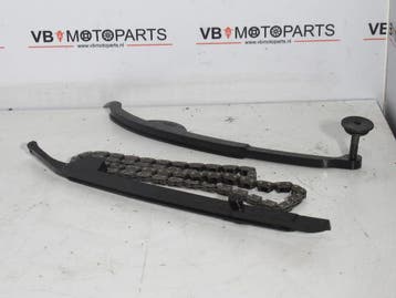 Yamaha YP 250 Ketting timing, Motoren, Ophalen of Verzenden, Nieuw