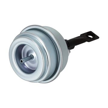 Elektrische turbo actuator geschikt voor Audi A3, Seat Le..., Verzenden, Nieuw, Audi