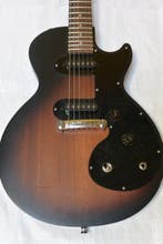 Epiphone - Les Paul SL - - Elektrische gitaar - China - 1990, Nieuw