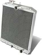 SK-Import Radiateur Honda Civic,Del Sol, Auto-onderdelen, Ophalen of Verzenden, Nieuw, Honda