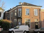 Te huur: Kamer Oranjestraat in Velp