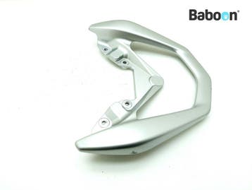 Duo Beugel Yamaha NMAX 125 2017-2020 (SEC71 BV3), Verzenden, Gebruikt