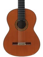 Ramirez 1A Spruce Rosewood 1995 (Instrument,Classical), Muziek en Instrumenten, Snaarinstrumenten | Gitaren | Akoestisch, Ophalen of Verzenden