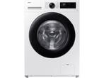 Samsung EcoBubble 5000-serie WW90CGC04AAE - Wasmachine - 9kg, Verzenden, Zo goed als nieuw