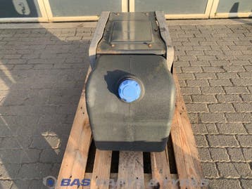 Volvo AdBlue tank 21232604, Ophalen, Gebruikt, Volvo, Overige Auto-onderdelen