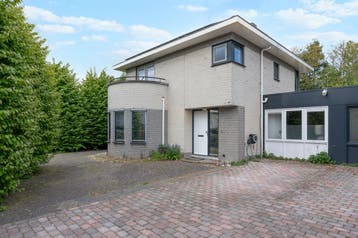 Te huur: Huis Smientlaan in Almere, Almere, Flevoland