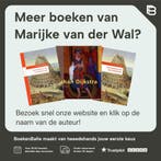 Jan Sluijters 9789040087257 Marijke van der Wal, Verzenden, Zo goed als nieuw, Marijke van der Wal