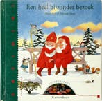 Een heel bijzonder bezoek - Paule Alen; Myriam Deru. P. Alen, Verzenden, Gelezen, P. Alen