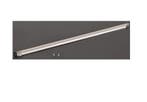 Fiamma rafter CS 310-440 014, Ophalen of Verzenden, Nieuw, Fiamma