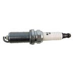 Spark plug 4.7 V8 08-13 exhaust side, Ophalen of Verzenden, Nieuw