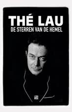 De sterren van de hemel 9789048821372 Thé Lau, Verzenden, Gelezen, Thé Lau
