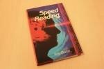 9780715393949 . Titel:  Speed Reading, Verzenden, Nieuw