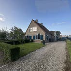 Huis in Apeldoorn gevonden voor €1800,- pm, Apeldoorn