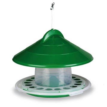Bird Feeder, Ophalen of Verzenden, Nieuw