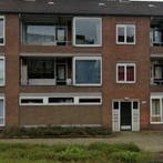 Appartement te huur in Rhenen - 70 m² - 1 kamer(s), Appartement, Rhenen, Utrecht