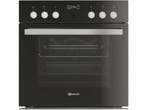 Bauknecht HEKO Limbo Flexi - Inbouw Oven Set - 65 L -, Verzenden, Zo goed als nieuw