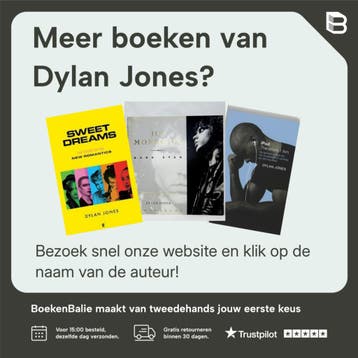 iPod, Therefore I am - Dylan Jones 9780297848752, Verzenden, Gelezen, Dylan Jones