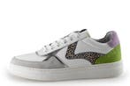 Maruti Sneakers in maat 42 Wit, Kleding | Dames, Schoenen, Verzenden, Wit, Maruti, Sneakers of Gympen