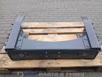 Dwarsbalk Volvo 1079910, Ophalen, Gebruikt, Volvo, Overige Auto-onderdelen