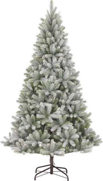 2dekans | Black Box Trees Nagoya Kunstkerstboom - H180 x, Ophalen of Verzenden, Zo goed als nieuw