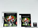 Nintendo DS - Ghostbusters - The Video Game - HOL, Spelcomputers en Games, Games | Nintendo DS, Verzenden, Gebruikt