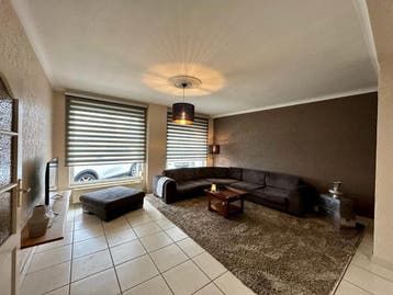 Te huur: Appartement Bosscherweg in Maastricht, Huizen en Kamers, Huizen te huur, Limburg, Maastricht, Appartement