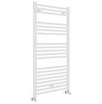 2dekans | Sanivesk Lima Design Radiator – 119 x 60 cm –, Ophalen of Verzenden, Zo goed als nieuw