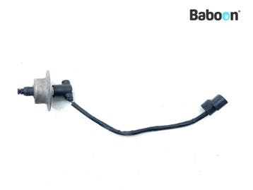 Lambda Sonde Honda NC 750 X 2016-2017 DCT (NC750XD), Verzenden, Gebruikt