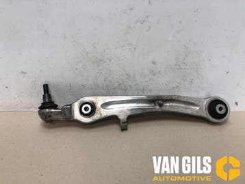 Draagarm links-voor Audi A8 O238834, Ophalen of Verzenden, Nieuw
