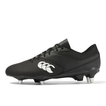 Canterbury rugby schoenen Phoenix R van €101,99 voor €50,99, Ophalen of Verzenden, Nieuw