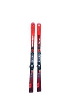 Atomic Redster G8 2024 - 161 cm, Gebruikt, Ophalen of Verzenden, Carve, Atomic