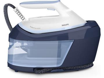 Veiling - Philips Perfect Care 6000 Series PSG6026/20, Nieuw