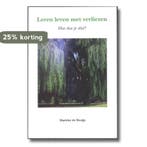 Leren leven met verliezen 9789090096773 M. de Bruijn, Verzenden, Gelezen, M. de Bruijn