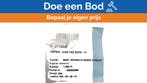 Bieden: Quicksilver Activ 705 Forward Cabin, Watersport en Boten, Ophalen of Verzenden, Nieuw, Kombuis en Sanitair, Zeilboot of Motorboot
