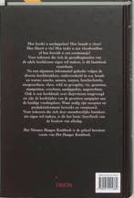 Het nieuwe Haagse kookboek 9789051215380 F.M. Stoll, Verzenden, Gelezen, F.M. Stoll