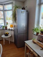 Te huur: Appartement Altenastraat in Haarlem, Noord-Holland, Appartement, Haarlem
