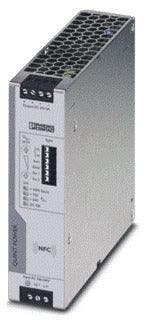 Phoenix Contact QUINT 4 Gelijkstroomvoeding 24V | 2904600, Verzenden, Nieuw, Overige typen