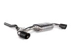 Akrapovic MINI JCW Clubman ALL4 (F54) - OPF/GPF 2019 - 2020, Verzenden, Nieuw, Mini