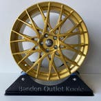 Mercedes EQC CLS Velgen 20 5x112 W213 E klasse EQE EQS SLK, Auto-onderdelen, Banden en Velgen, 245 mm, Velg(en), Nieuw, Ophalen of Verzenden