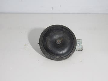 Yamaha YZF 600 R Toeter claxon, Ophalen of Verzenden, Nieuw