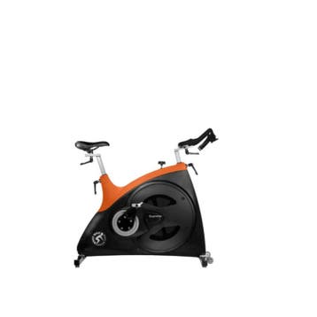 Body Bike Supreme - Spinning Bike, Ophalen of Verzenden, Nieuw
