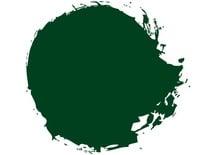Citadel Colour Caliban Green Base Paint 12 Ml (Warhammer, Ophalen of Verzenden, Nieuw