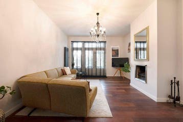 Te huur: Appartement Couperusweg in Hilversum, Noord-Holland, Hilversum, Appartement